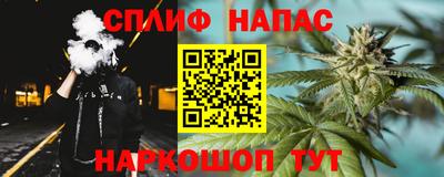 бошки Волжск